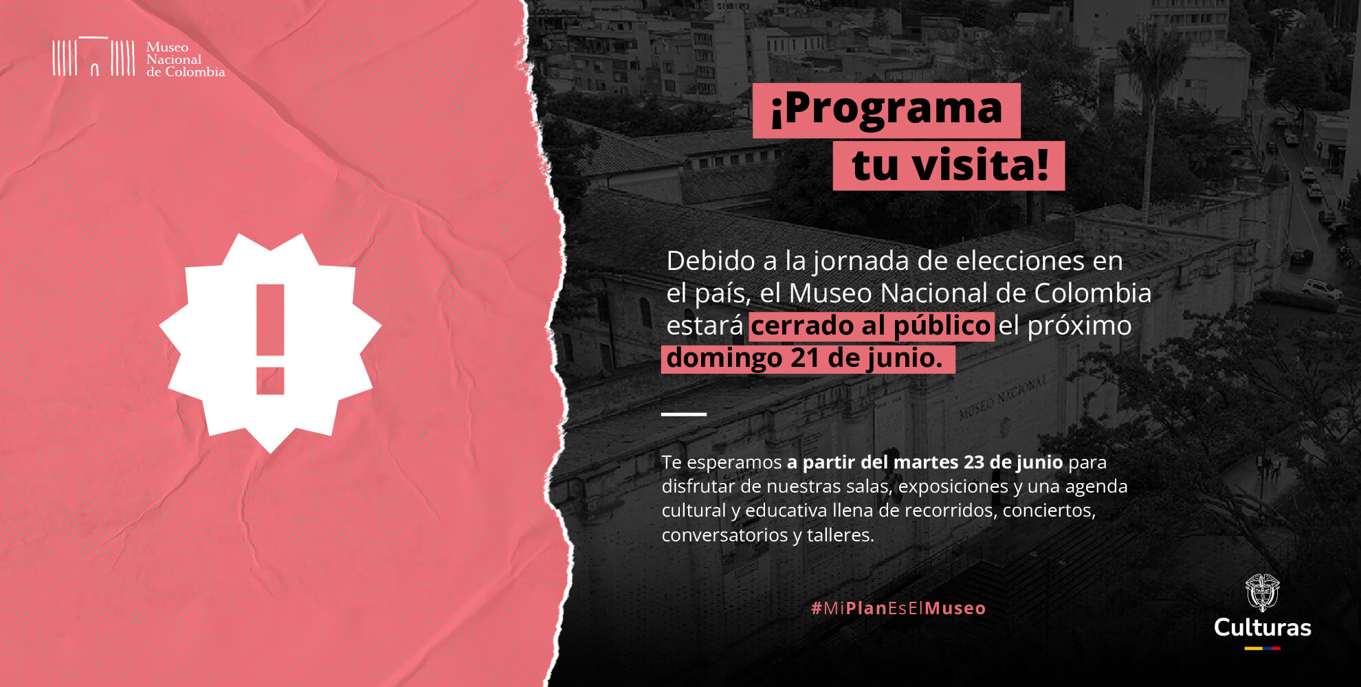Cierre 21 Junio Banner Web.jpg